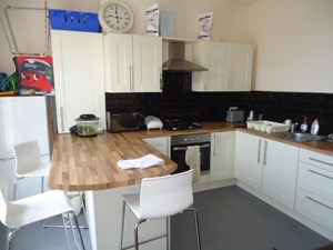 Photo2- click for photo gallery